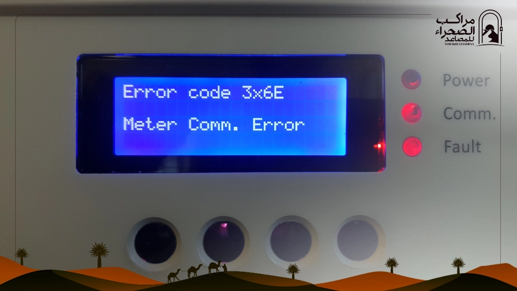 كيفية صيانة المصاعد الكهربائية