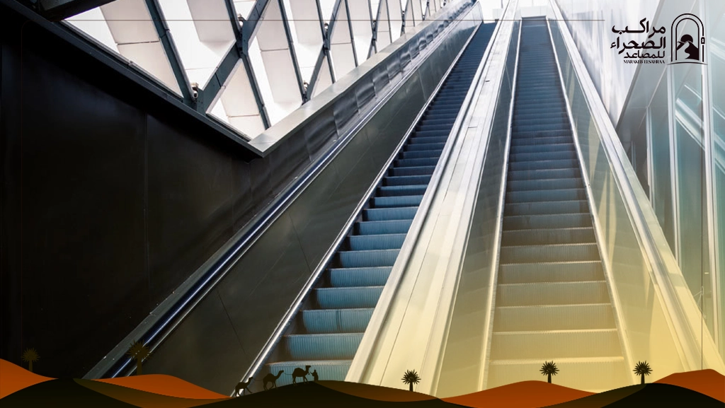 تكلفة تركيب مصعد منزلي في السعودية